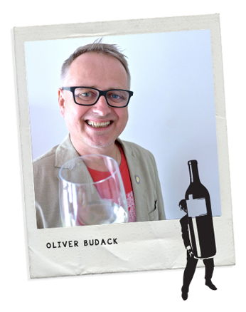 Oliver-Budack